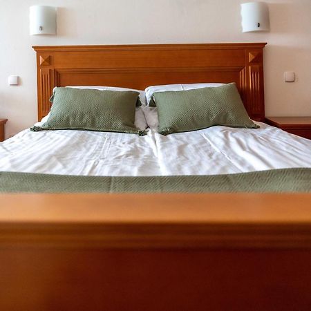 Lagoja B&B Trzin Екстериор снимка