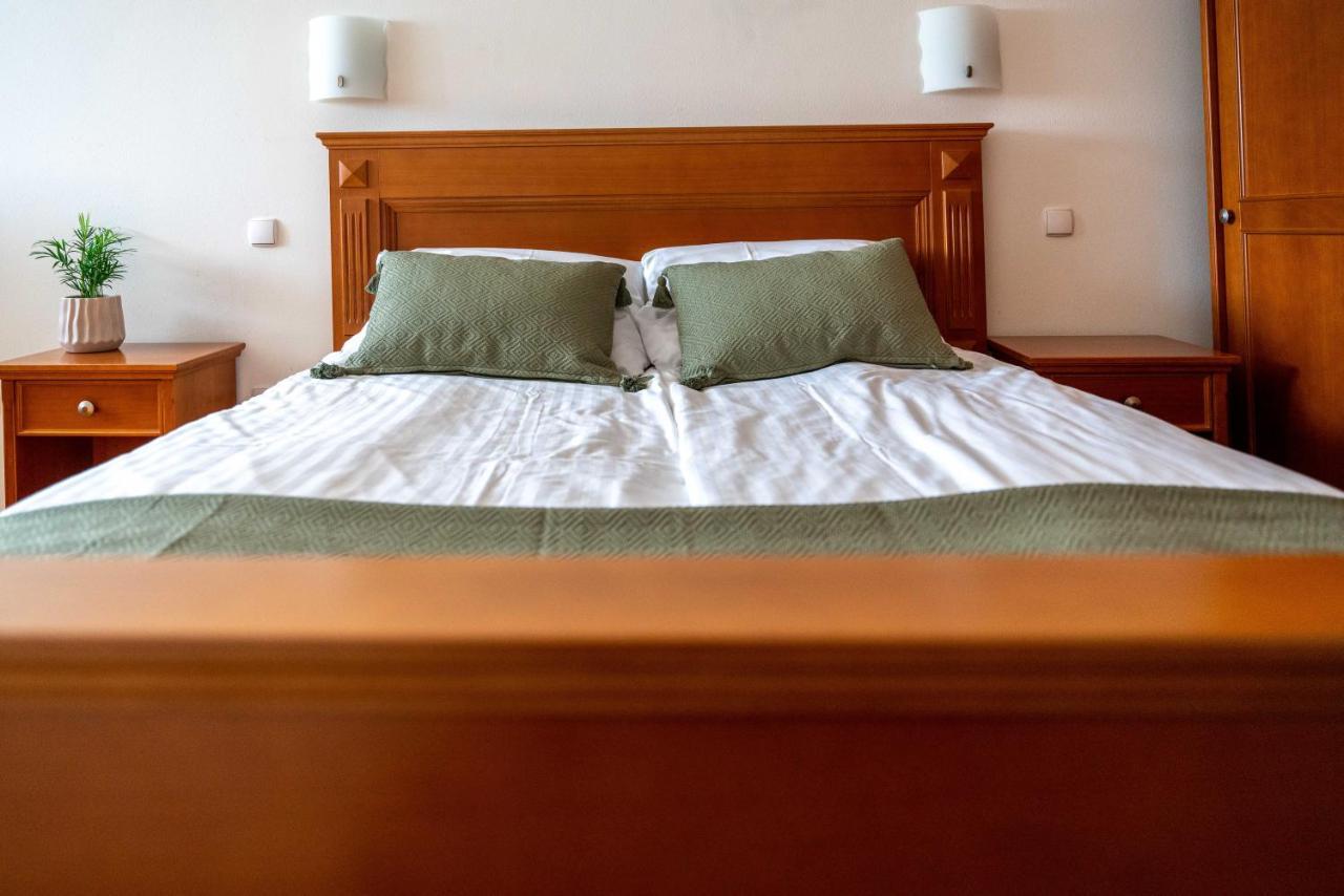 Lagoja B&B Trzin Екстериор снимка